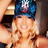 jess_crain